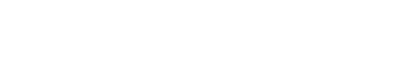 STUDIO CIRCLE -PILATES-