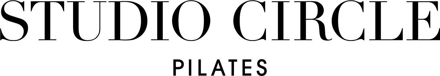 STUDIO CIRCLE